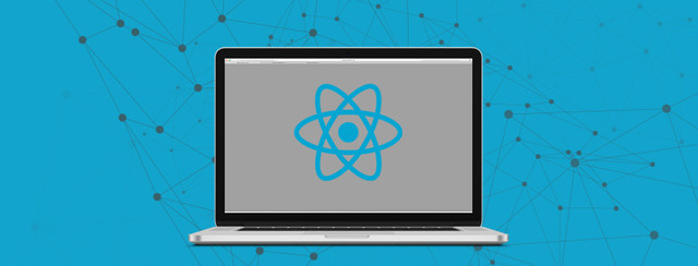 inline reactjs