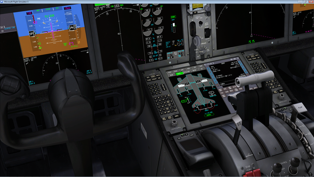 fsx1