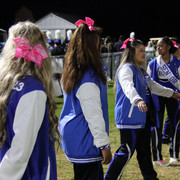 IMG-0565
