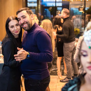 MRM-Events434