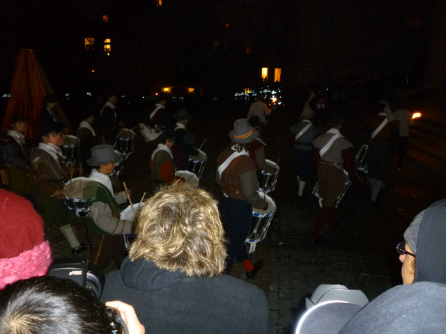 P1010847.jpg