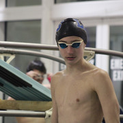 IMG-1911