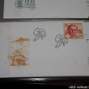 IMG-2794