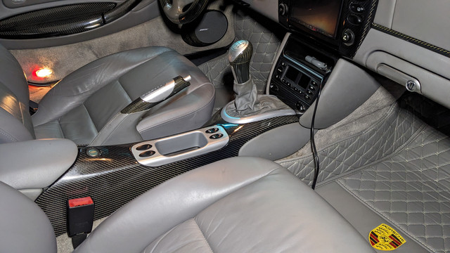 Console-B