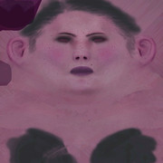 headpink