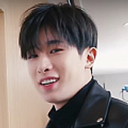 wonho-2