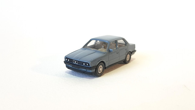 B30EB801