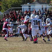 IMG-4068