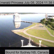 emerald-bridge08072024