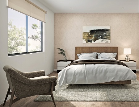 Box-Hill-Development