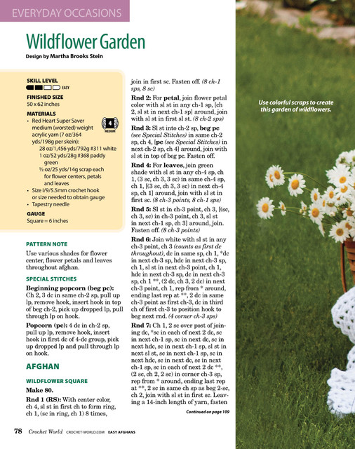 Page-00078