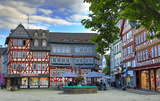 Herborn7