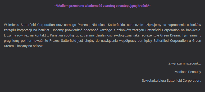 3r3r.png