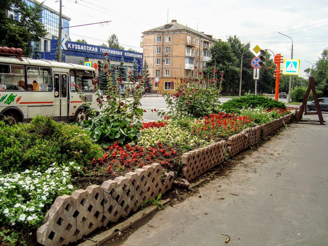 i-6