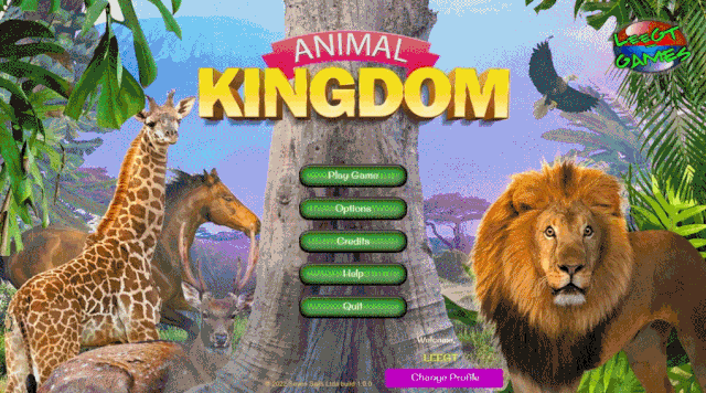 Animalkingdom1scr
