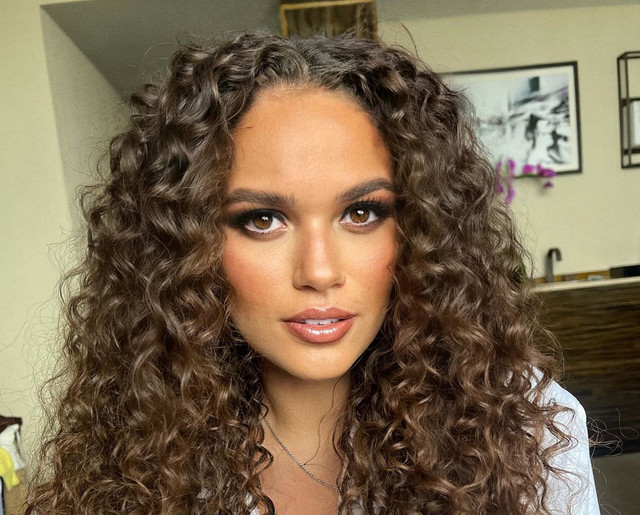 Madison-Pettis-8.jpg