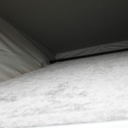 IMG-2884