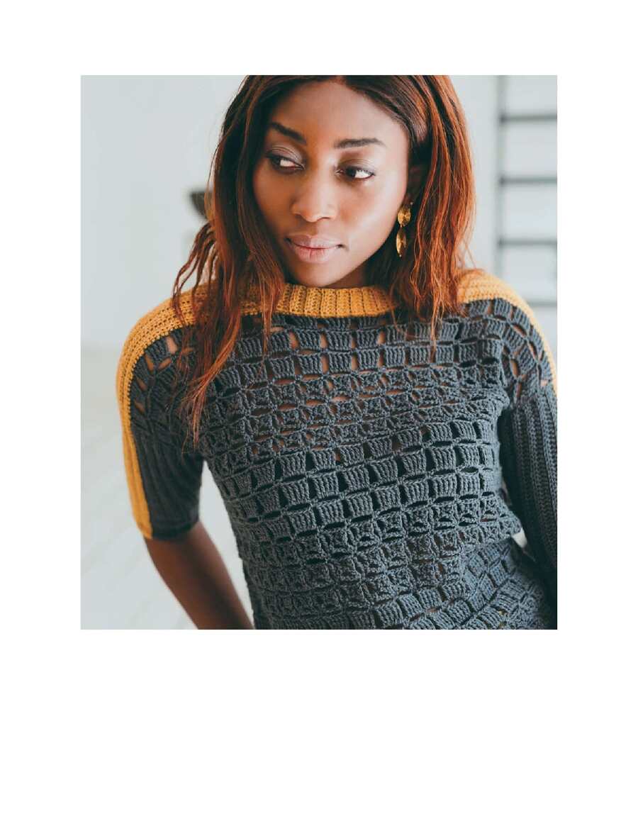 Crochet-Sweaters-with-a-Textured-00237