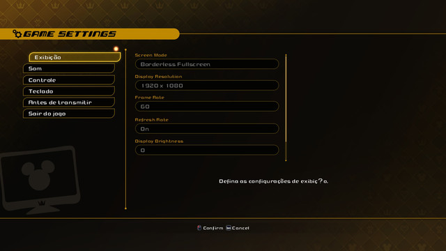traducao