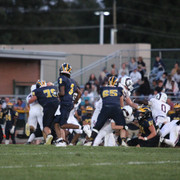 IMG-4379