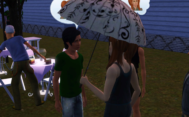 Screenshot-263