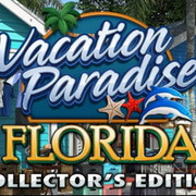 Vacationparadise3ce