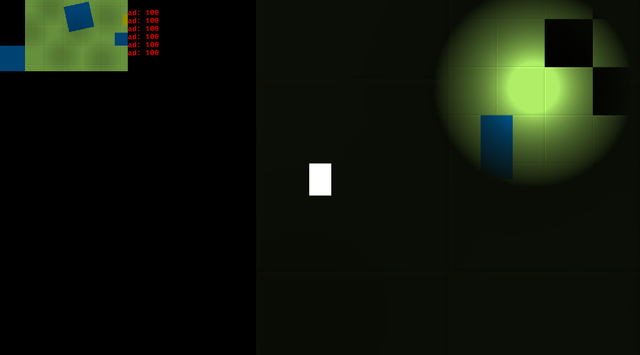 Capture1