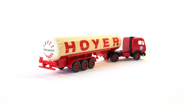 MBHYR502