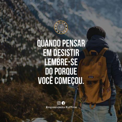 JORNAL AGOSTINHO