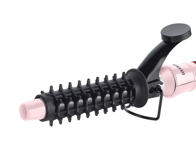 HC-3000-BLUSH-03