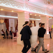 MRM-Events-834