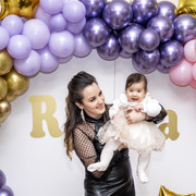 MRM-Events-326