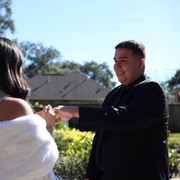 IMG-9971