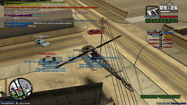 sa-mp-038.png