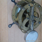 IMG-4044
