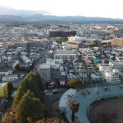 84