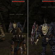 Orcs Dulagug Update 01