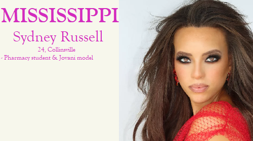 mississippi.png
