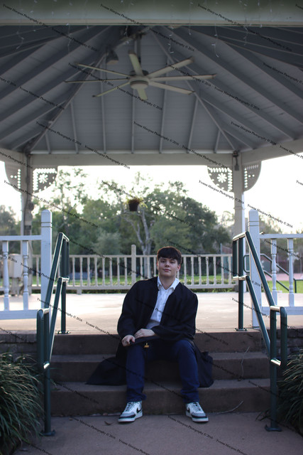 IMG-9924