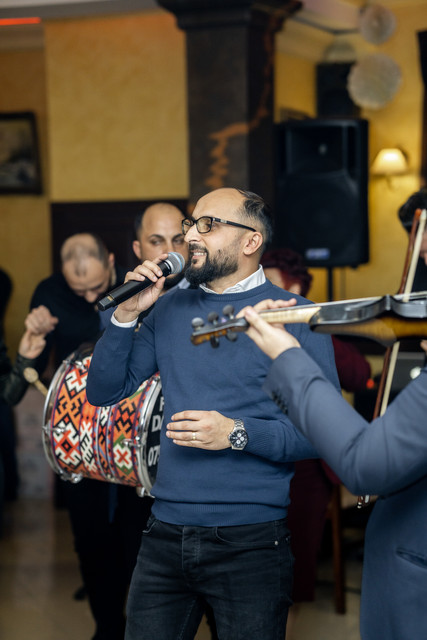 MRM-Events-497