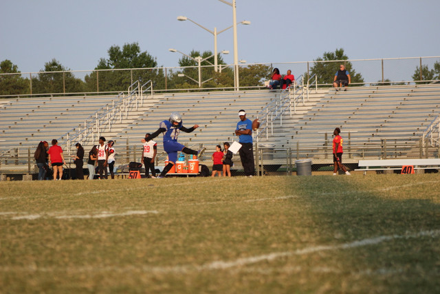 IMG-0141