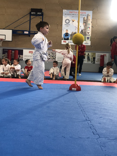 Trofeo-Sport-Target24-64.jpg