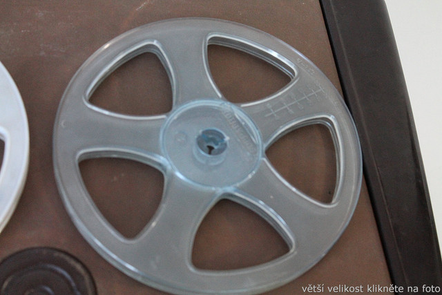 IMG-7694.jpg