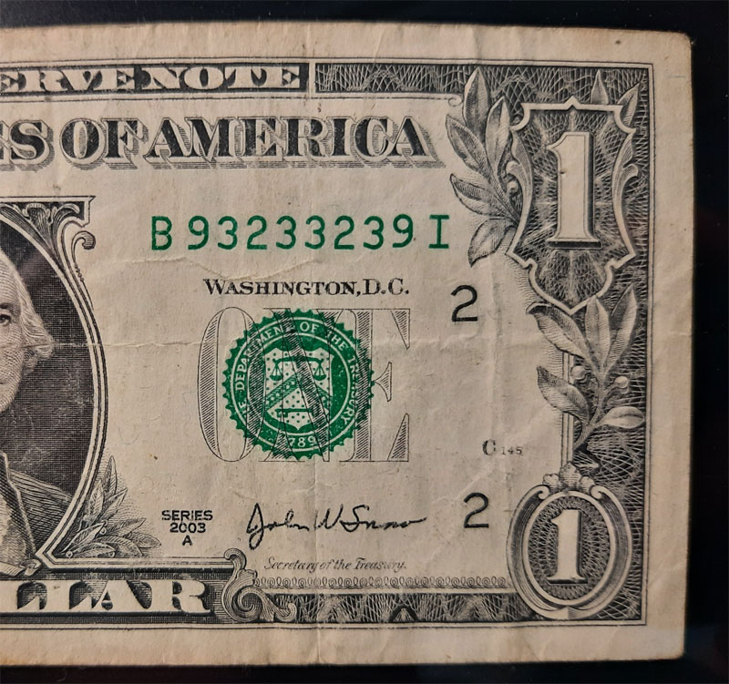 High-Serial-#-Notes,-Anyone-Else-Have-Any?