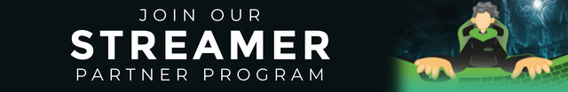 Streamer-Program-Revamp-forum.jpg