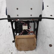 IMG-20200415-183256