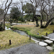 IMG-2849-1