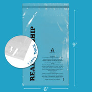 LTW0609-P-D