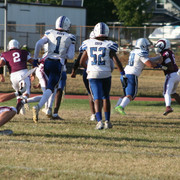 IMG-4925