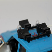 IMG-1161